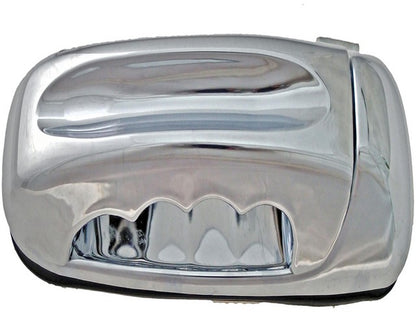Outside Door Handle from Dorman-Help part number 93524