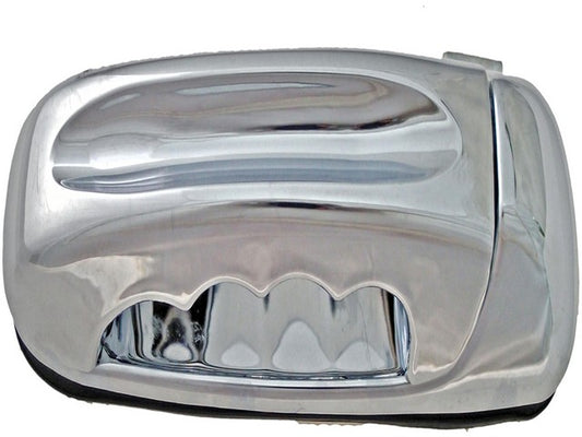 Outside Door Handle from Dorman-Help part number 93524