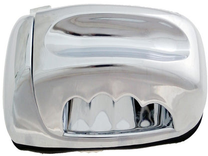 Dorman-Help 93525 Outside Door Handle
