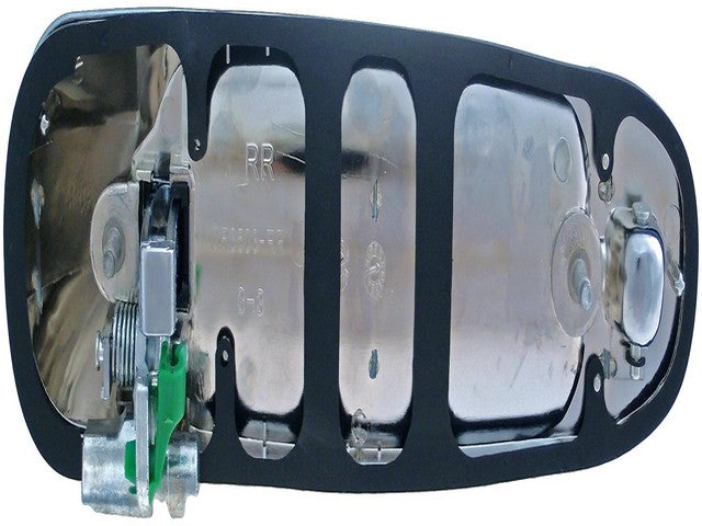 Dorman-Help 93525 Outside Door Handle