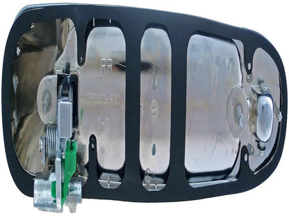 Dorman-Help 93525 Outside Door Handle