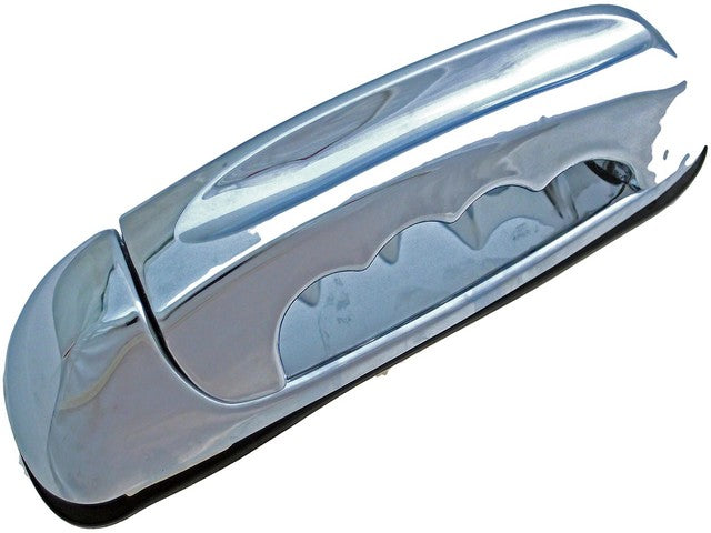 Dorman-Help 93525 Outside Door Handle