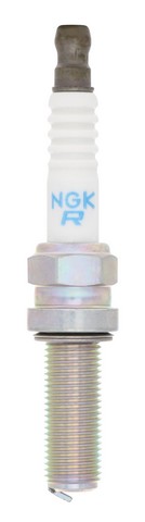 Spark Plug from NGK part number 9356