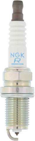 Spark Plug from NGK part number 93580