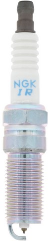 Spark Plug from NGK part number 93594