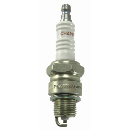 Spark Plug from Champion Spark Plug part number 936M