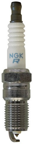 Spark Plug from NGK part number 93858