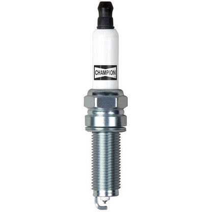 Spark Plug from Champion Spark Plug part number 9407