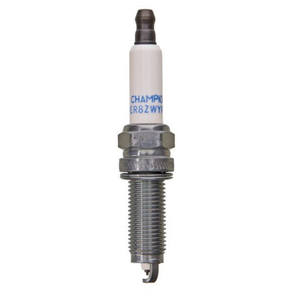 Spark Plug from Champion Spark Plug part number 9417