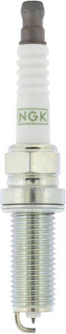 Spark Plug from NGK part number 94297