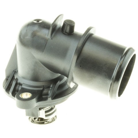 Engine Coolant Thermostat from MotoRad part number 945-208