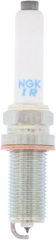 Spark Plug from NGK part number 94712