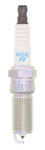 Spark Plug from NGK part number 94806