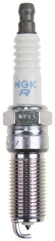 Spark Plug from NGK part number 94862