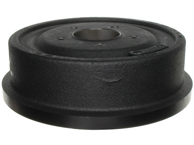 Raybestos 9498R Brake Drum – Rear
