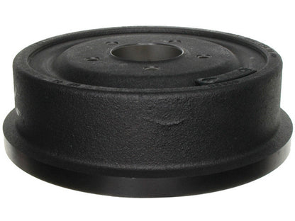 Raybestos 9498R Brake Drum – Rear