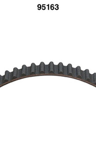Engine Timing Belt from Dayco part number 95163
