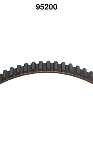 Engine Timing Belt from Dayco part number 95200