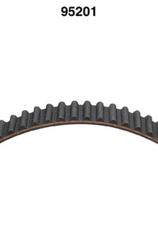 Engine Timing Belt from Dayco part number 95201