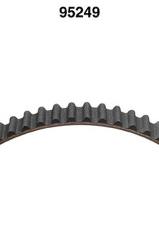 Dayco 95249 Engine Timing Belt