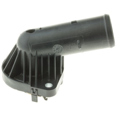 Engine Coolant Thermostat from MotoRad part number 953-194
