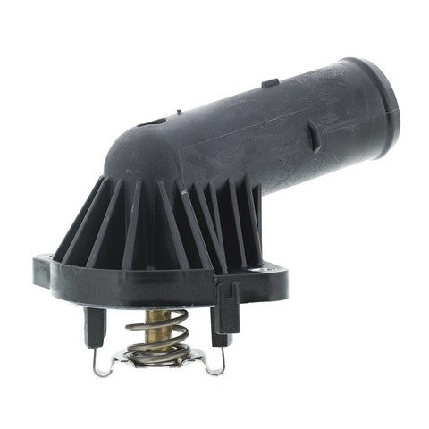 MotoRad 953-194 Engine Coolant Thermostat