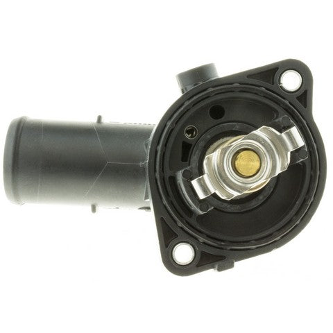 MotoRad 953-194 Engine Coolant Thermostat