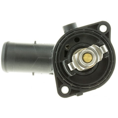 MotoRad 953-194 Engine Coolant Thermostat
