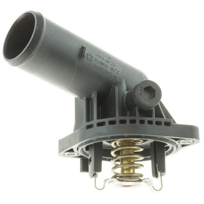 MotoRad 953-194 Engine Coolant Thermostat