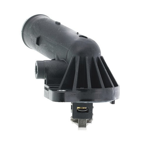 MotoRad 953-194 Engine Coolant Thermostat