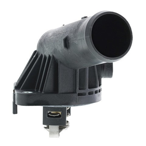 MotoRad 953-194 Engine Coolant Thermostat