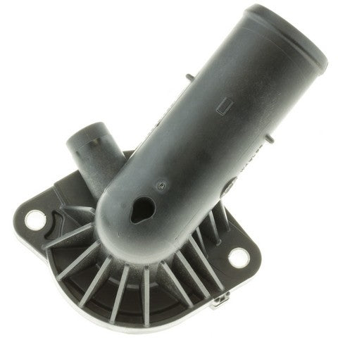 MotoRad 953-194 Engine Coolant Thermostat
