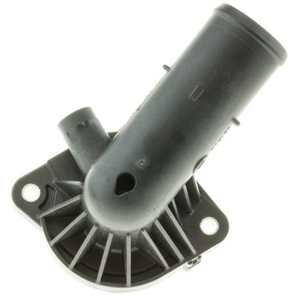 MotoRad 953-194 Engine Coolant Thermostat