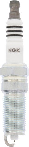 Spark Plug from NGK part number 95605