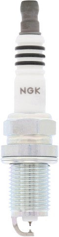 Spark Plug from NGK part number 95839