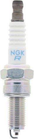 Spark Plug from NGK part number 95897
