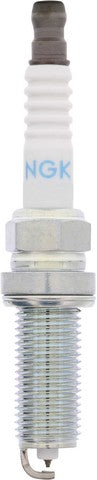 Spark Plug from NGK part number 96024