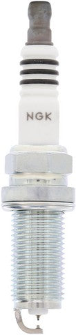 Spark Plug from NGK part number 96355