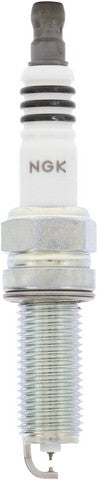 Spark Plug from NGK part number 96358