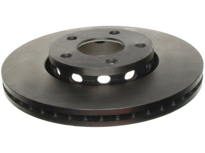 Disc Brake Rotor from Raybestos part number 96421R