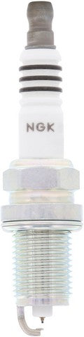 Spark Plug from NGK part number 96457