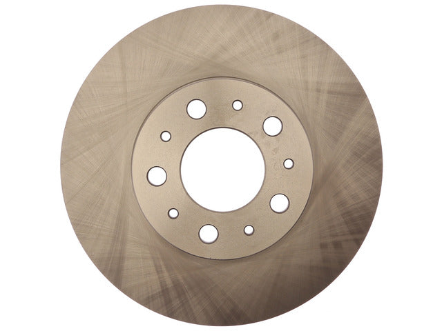 Raybestos 96516R Disc Brake Rotor – Front