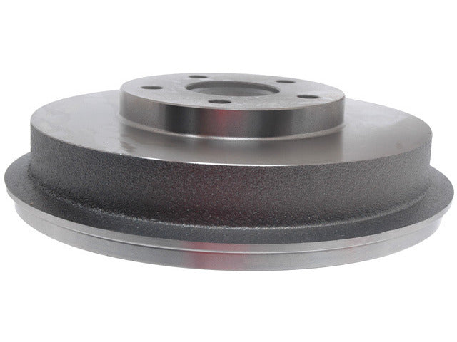 Raybestos 9673R Brake Drum – Rear