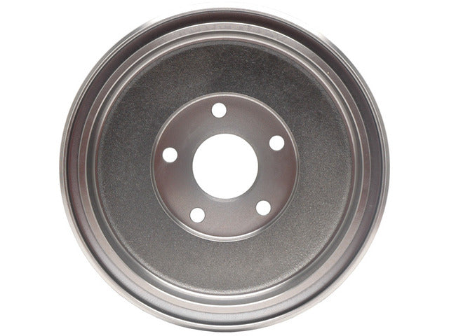 Raybestos 9673R Brake Drum – Rear