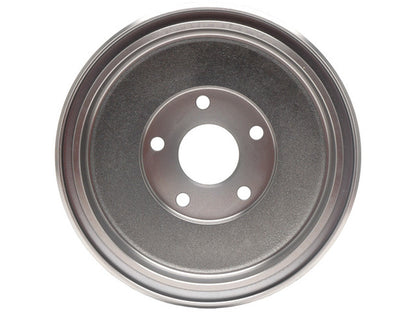 Raybestos 9673R Brake Drum – Rear