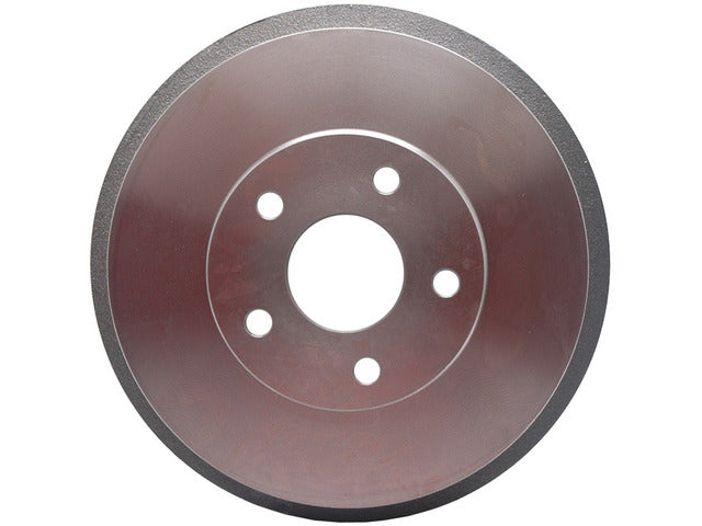 Raybestos 9673R Brake Drum – Rear