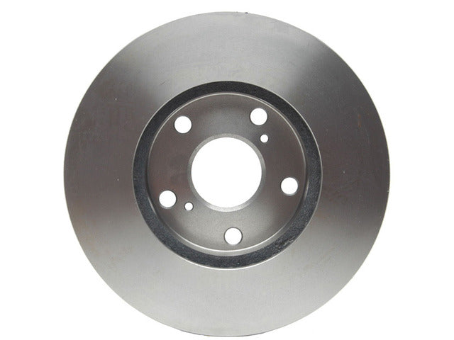 Raybestos 96754R Disc Brake Rotor – Front