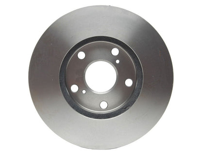 Raybestos 96754R Disc Brake Rotor – Front