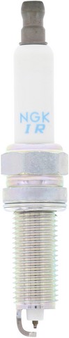 Spark Plug from NGK part number 97080