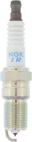Spark Plug from NGK part number 97287